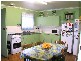 Bengtell Close, Port Augusta West SA 5700