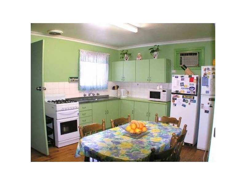 Bengtell Close, Port Augusta West SA 5700