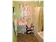 Bengtell Close, Port Augusta West SA 5700