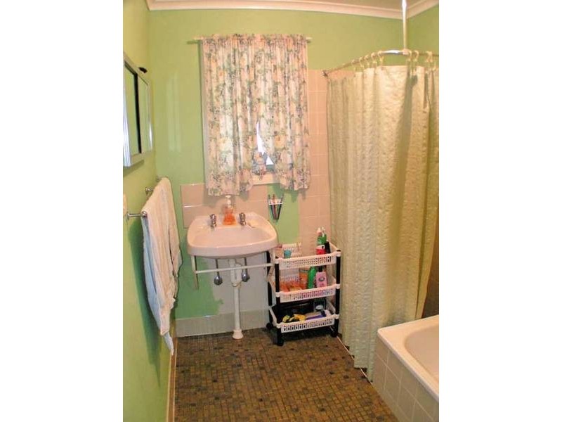 Bengtell Close, Port Augusta West SA 5700