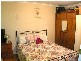 Bengtell Close, Port Augusta West SA 5700