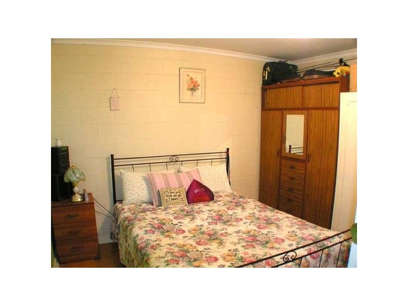 Bengtell Close, Port Augusta West SA 5700