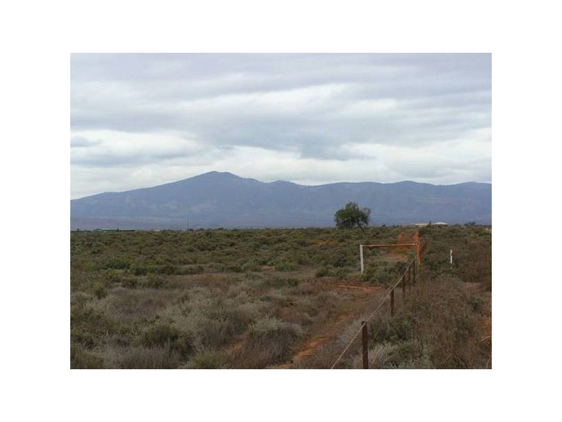 Port Patterson Road, Stirling North SA 5710