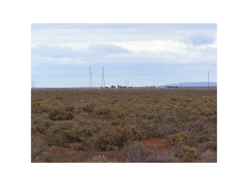 Port Patterson Road, Stirling North SA 5710