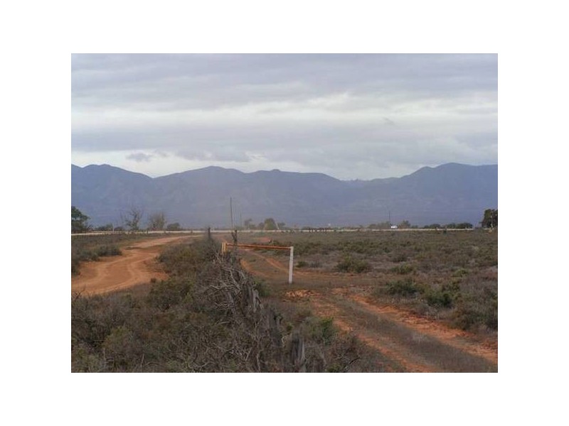 Port Patterson Road, Stirling North SA 5710