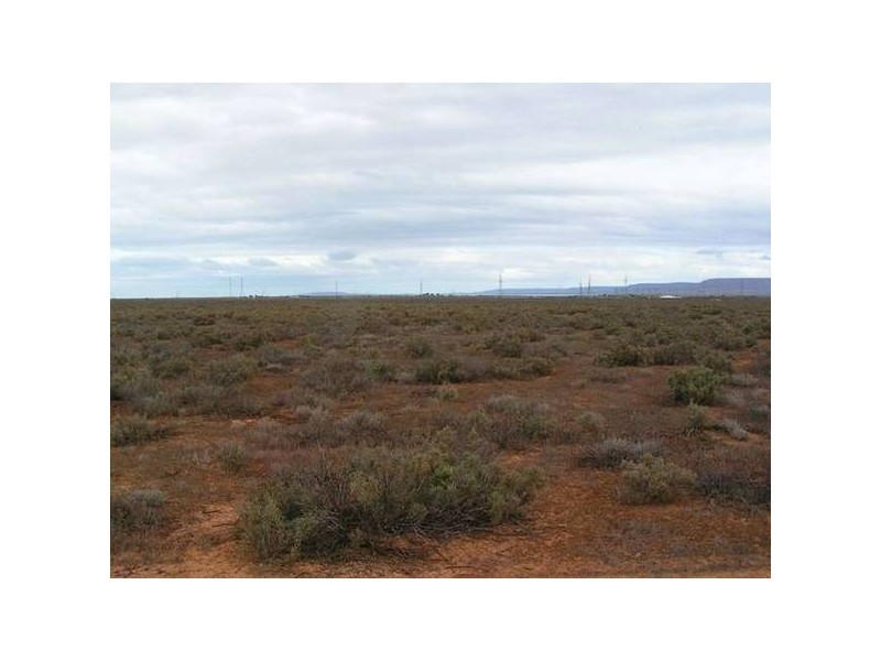 Port Patterson Road, Stirling North SA 5710