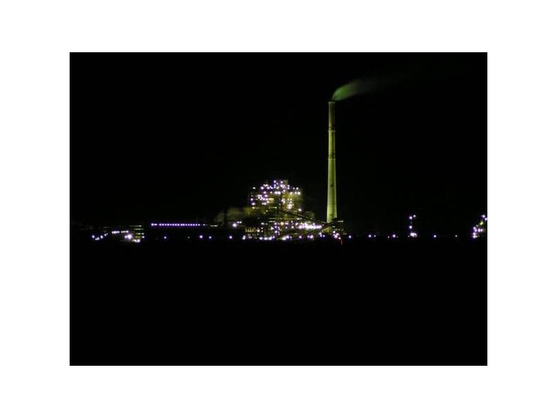 Port Patterson Road, Stirling North SA 5710