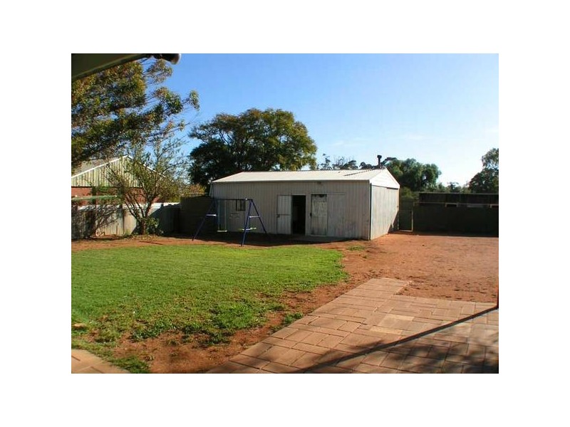 7 Cooper Street, Stirling North SA 5710