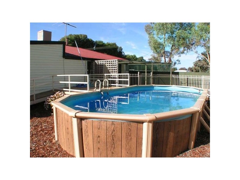 7 Cooper Street, Stirling North SA 5710