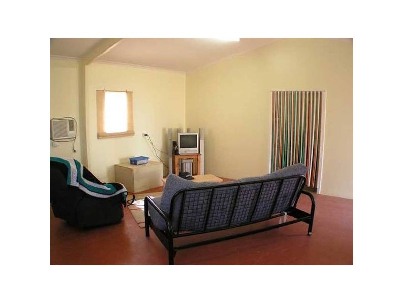 7 Cooper Street, Stirling North SA 5710