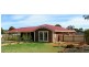 15 Jane Street, Stirling North SA 5710