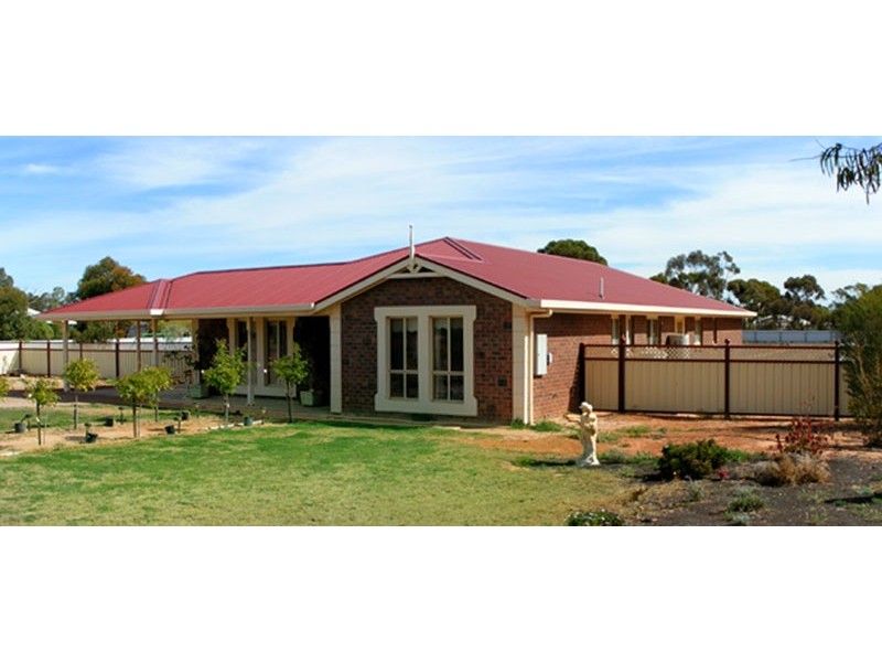 15 Jane Street, Stirling North SA 5710