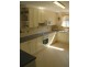 15 Jane Street, Stirling North SA 5710