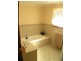 15 Jane Street, Stirling North SA 5710