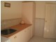 15 Jane Street, Stirling North SA 5710