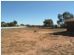 15 Jane Street, Stirling North SA 5710