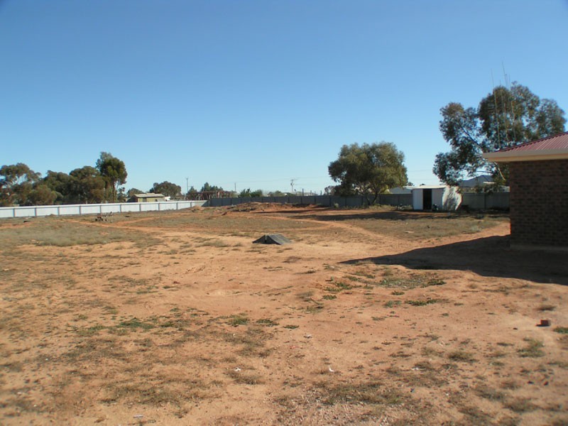 15 Jane Street, Stirling North SA 5710