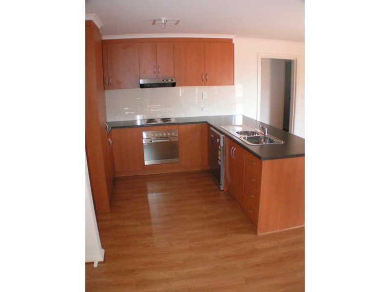 5 Woodroffe Court, Port Augusta West SA 5700