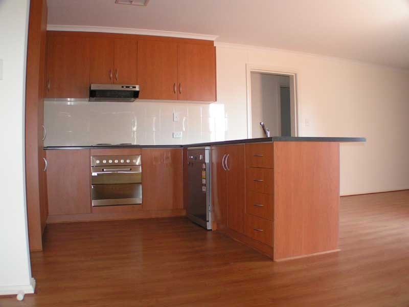 5 Woodroffe Court, Port Augusta West SA 5700