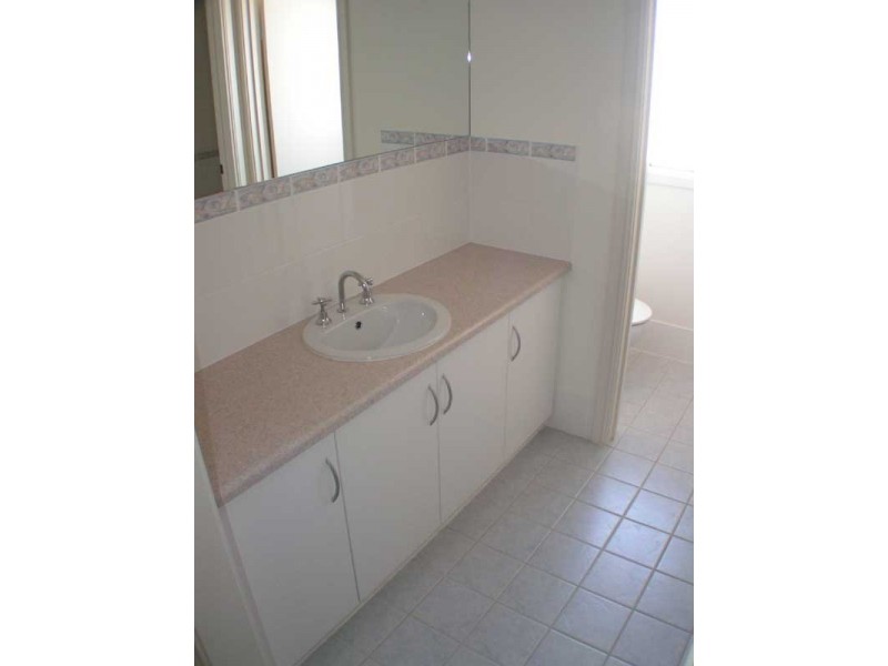 5 Woodroffe Court, Port Augusta West SA 5700