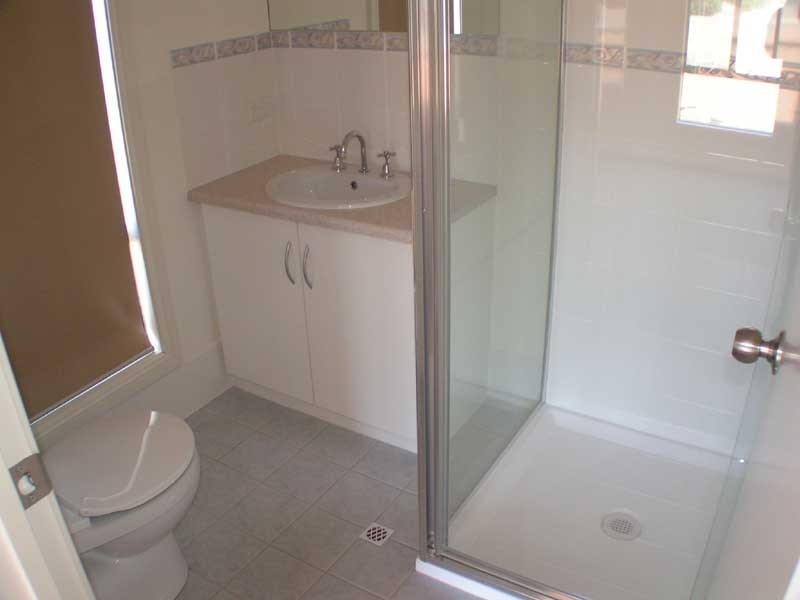 5 Woodroffe Court, Port Augusta West SA 5700