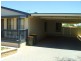 5 Woodroffe Court, Port Augusta West SA 5700