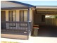 5 Woodroffe Court, Port Augusta West SA 5700
