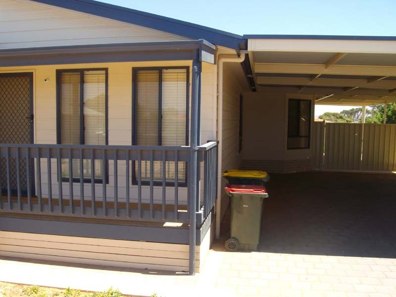 5 Woodroffe Court, Port Augusta West SA 5700