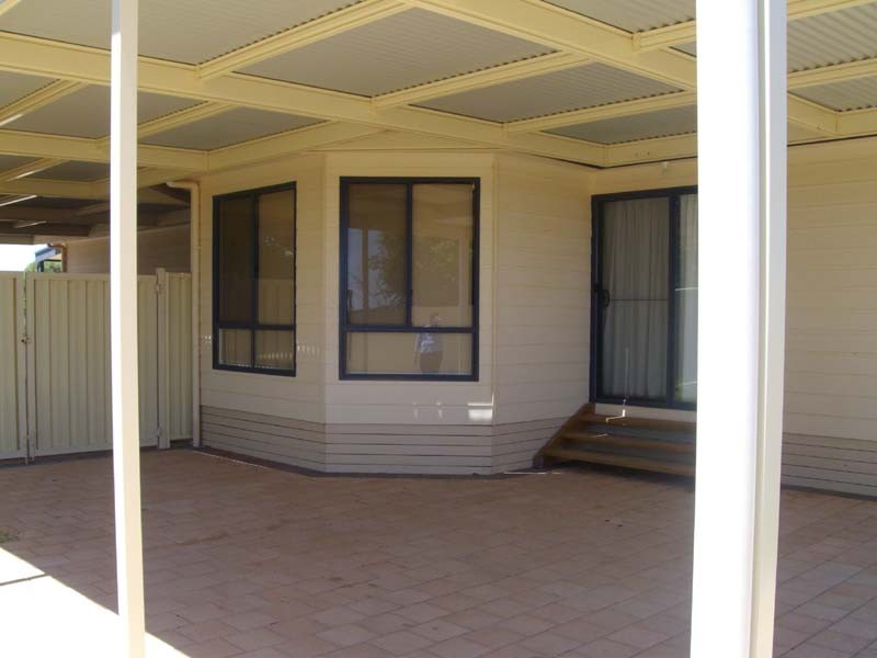 5 Woodroffe Court, Port Augusta West SA 5700