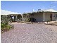 72 Kittel Street, Port Augusta West SA 5700