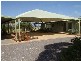 72 Kittel Street, Port Augusta West SA 5700