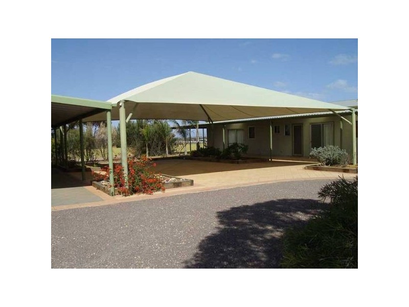 72 Kittel Street, Port Augusta West SA 5700