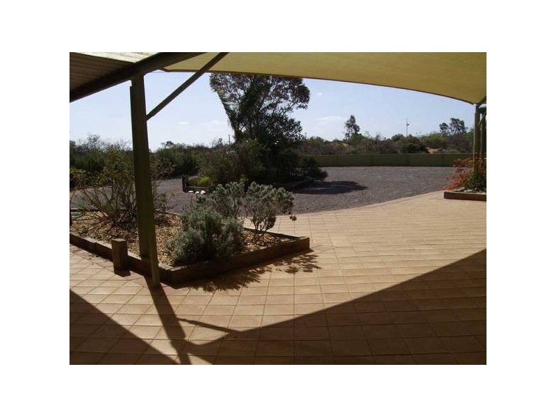 72 Kittel Street, Port Augusta West SA 5700