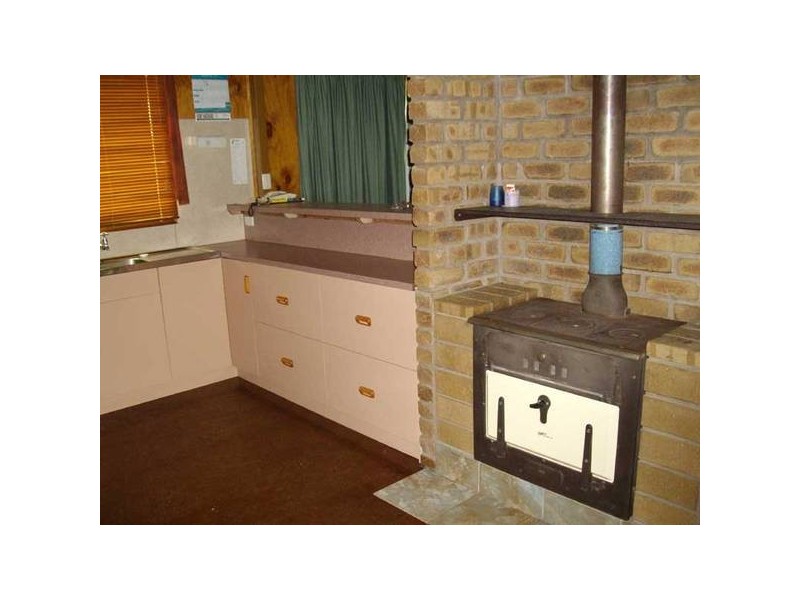 72 Kittel Street, Port Augusta West SA 5700