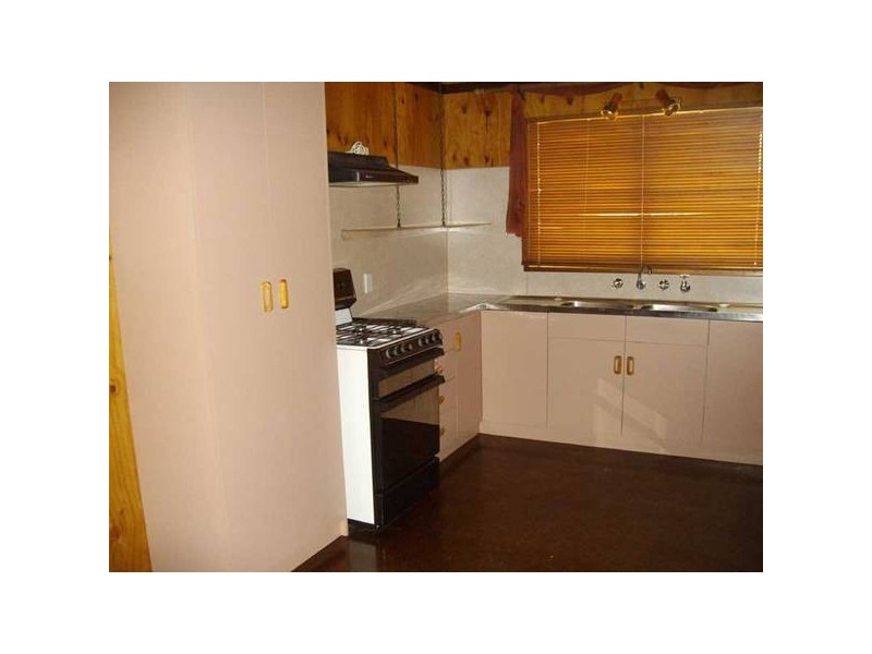 72 Kittel Street, Port Augusta West SA 5700