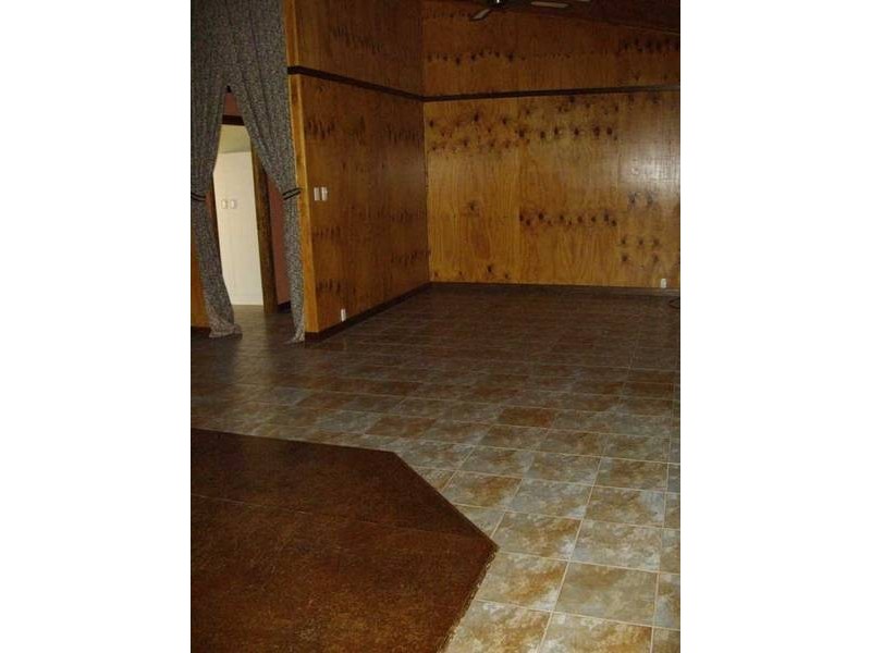 72 Kittel Street, Port Augusta West SA 5700