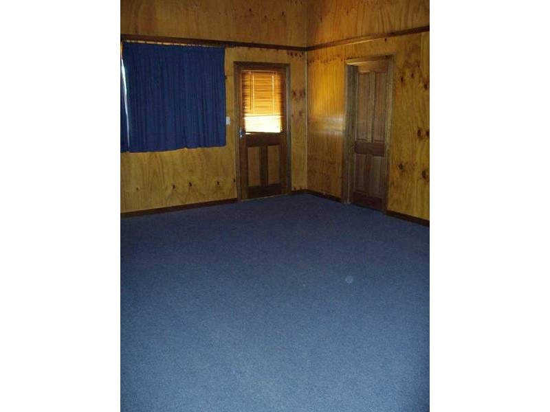 72 Kittel Street, Port Augusta West SA 5700