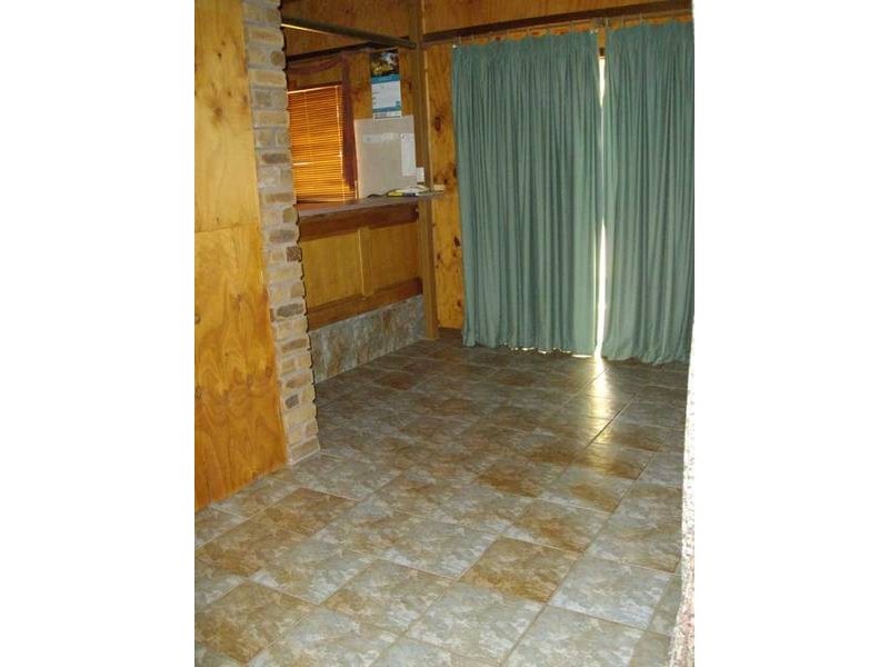 72 Kittel Street, Port Augusta West SA 5700