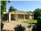 13 Smoker Street, Stirling North SA 5710