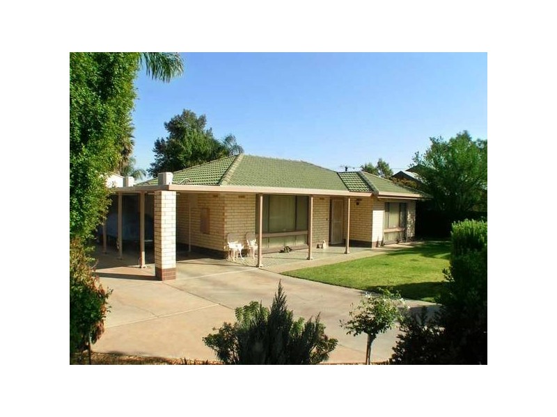 13 Smoker Street, Stirling North SA 5710