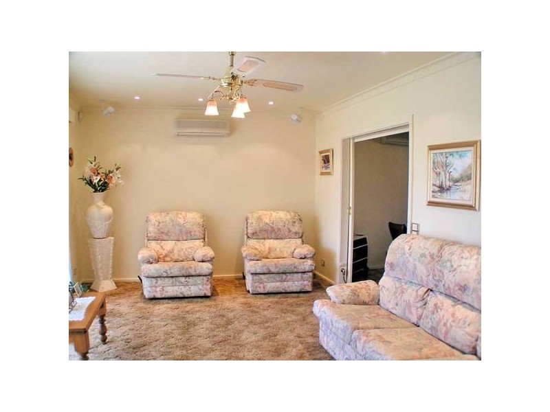 13 Smoker Street, Stirling North SA 5710