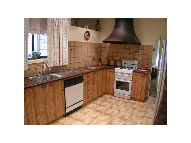 13 Smoker Street, Stirling North SA 5710