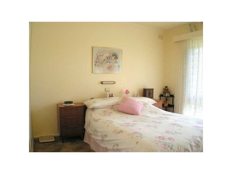 13 Smoker Street, Stirling North SA 5710