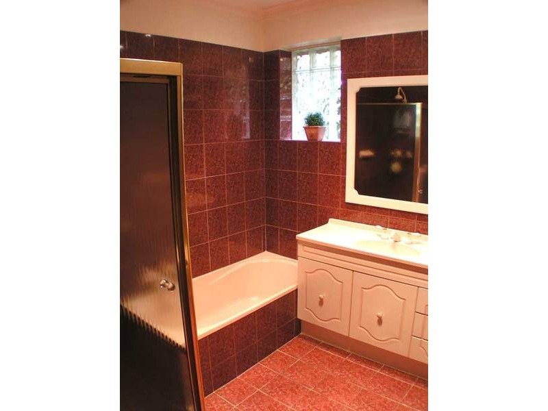 13 Smoker Street, Stirling North SA 5710