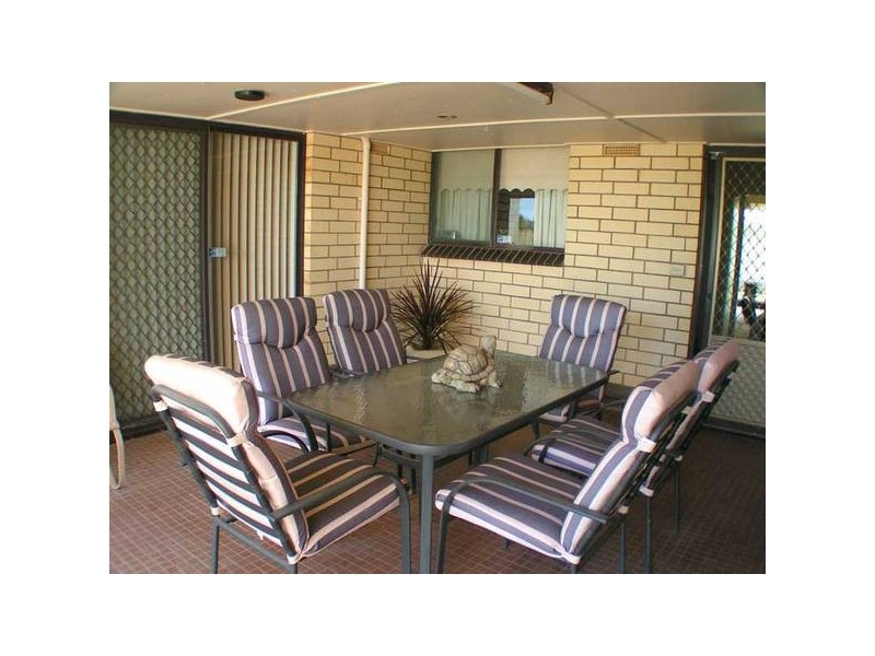 13 Smoker Street, Stirling North SA 5710