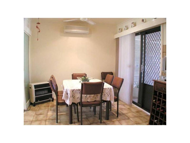 13 Smoker Street, Stirling North SA 5710