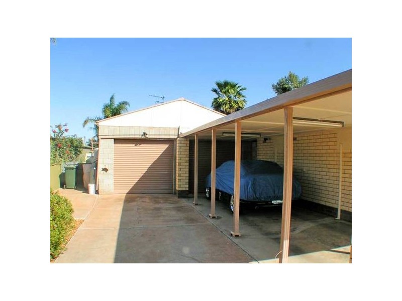 13 Smoker Street, Stirling North SA 5710