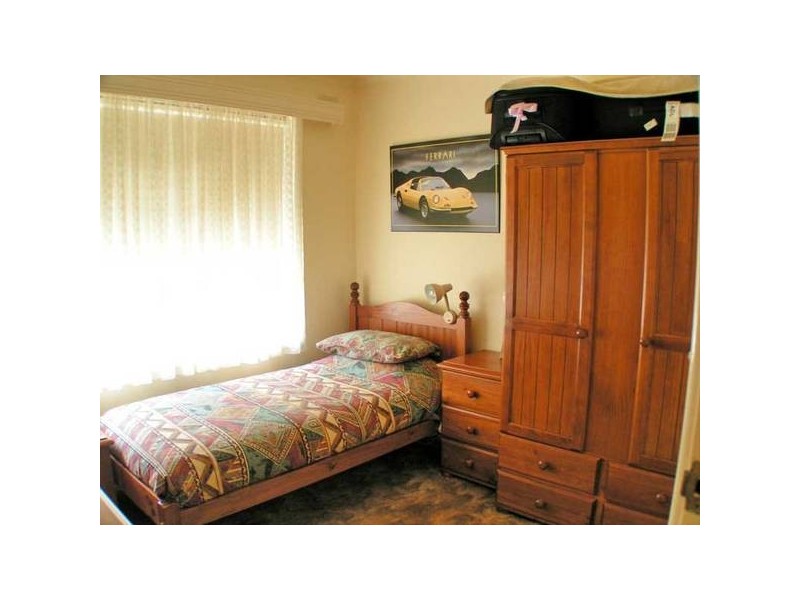 13 Smoker Street, Stirling North SA 5710