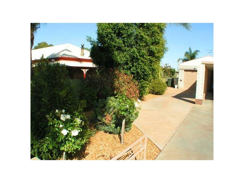 13 Smoker Street, Stirling North SA 5710