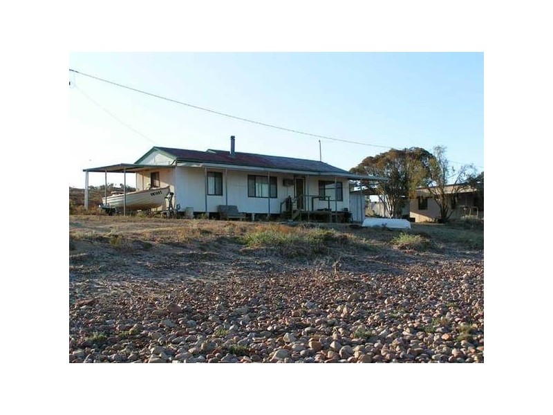 4 Melville Court, Port Augusta West SA 5700